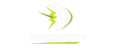 Knee Gen